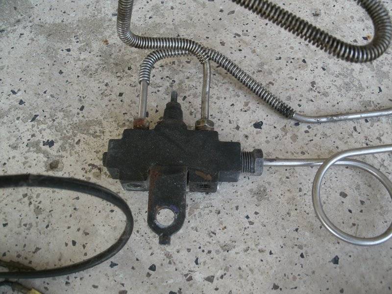 Left over parts alot 016.JPG