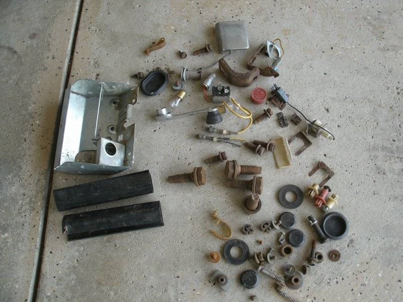 Left over parts alot 022.JPG