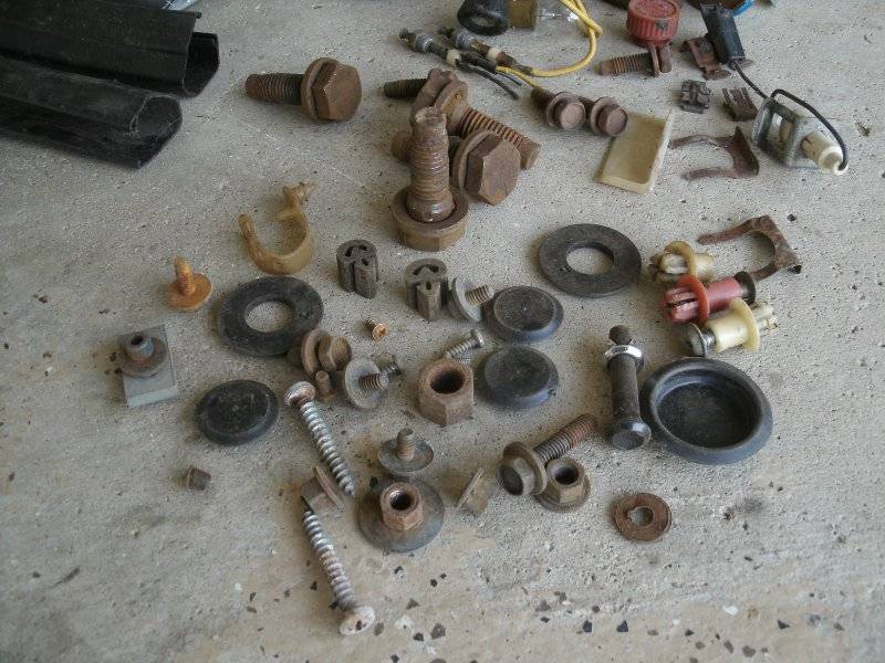 Left over parts alot 023.JPG