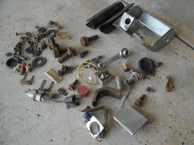 Left over parts alot 024.JPG