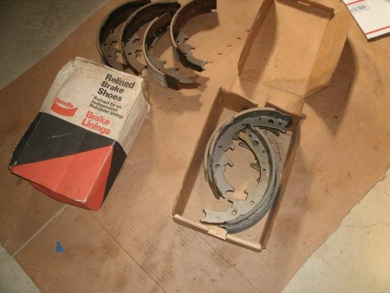 Left over parts alot 046.JPG