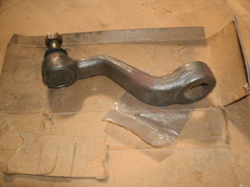 Left over parts alot 050.JPG