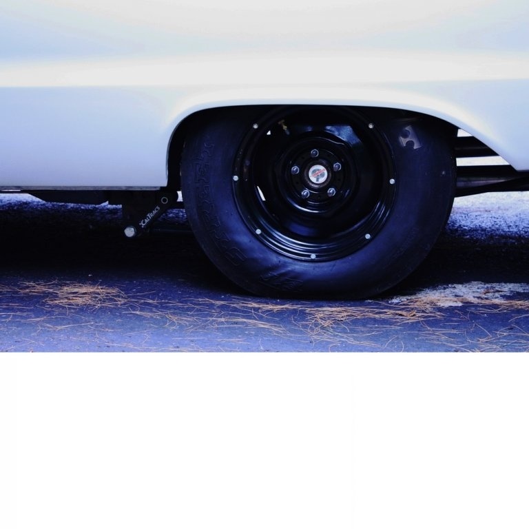 left rear DOT tire.jpg