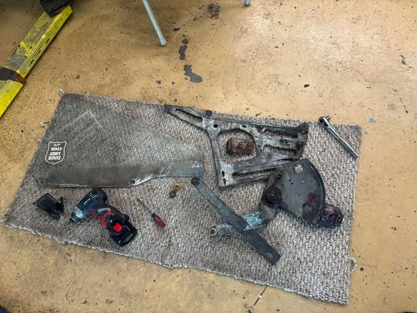 left rear window out 1.jpg