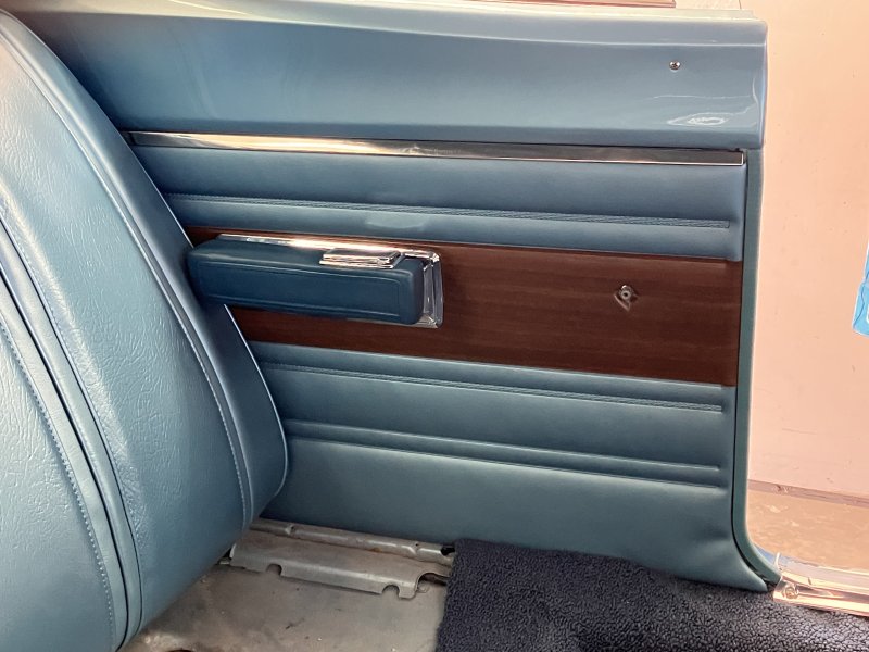 Left Rear without Chrome installed.jpeg