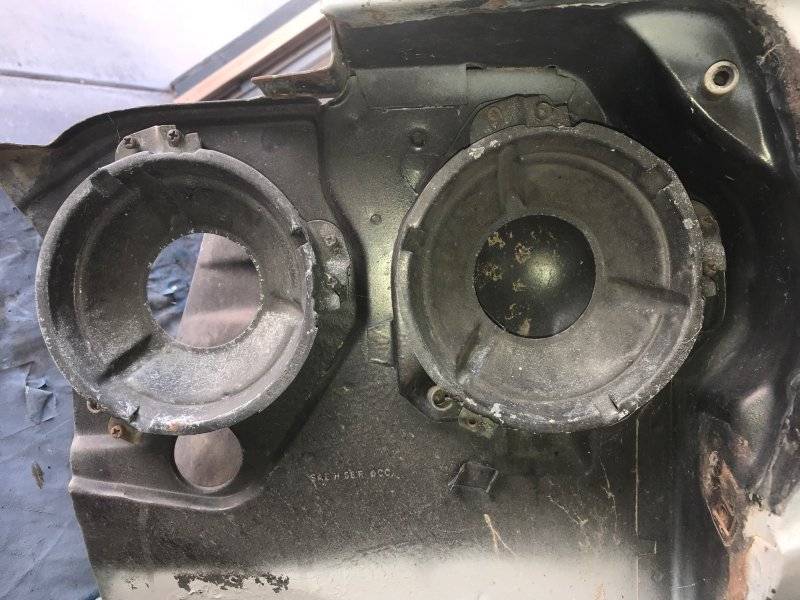 Left Side Headlight retainers.jpg