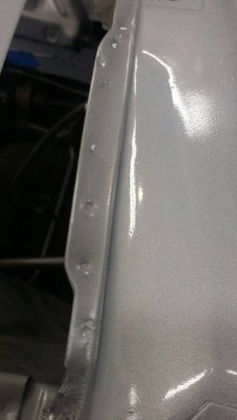 left side welds 1.jpeg