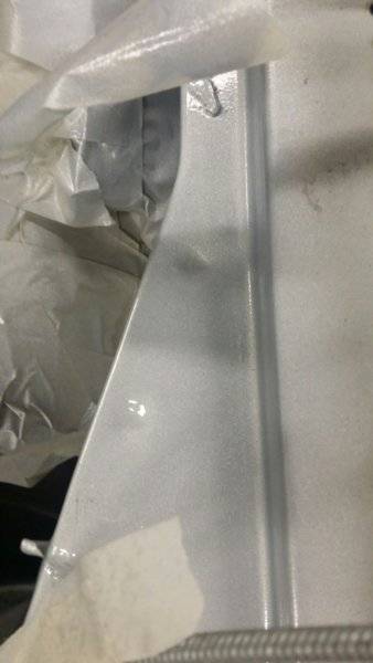 left side welds 2.jpeg