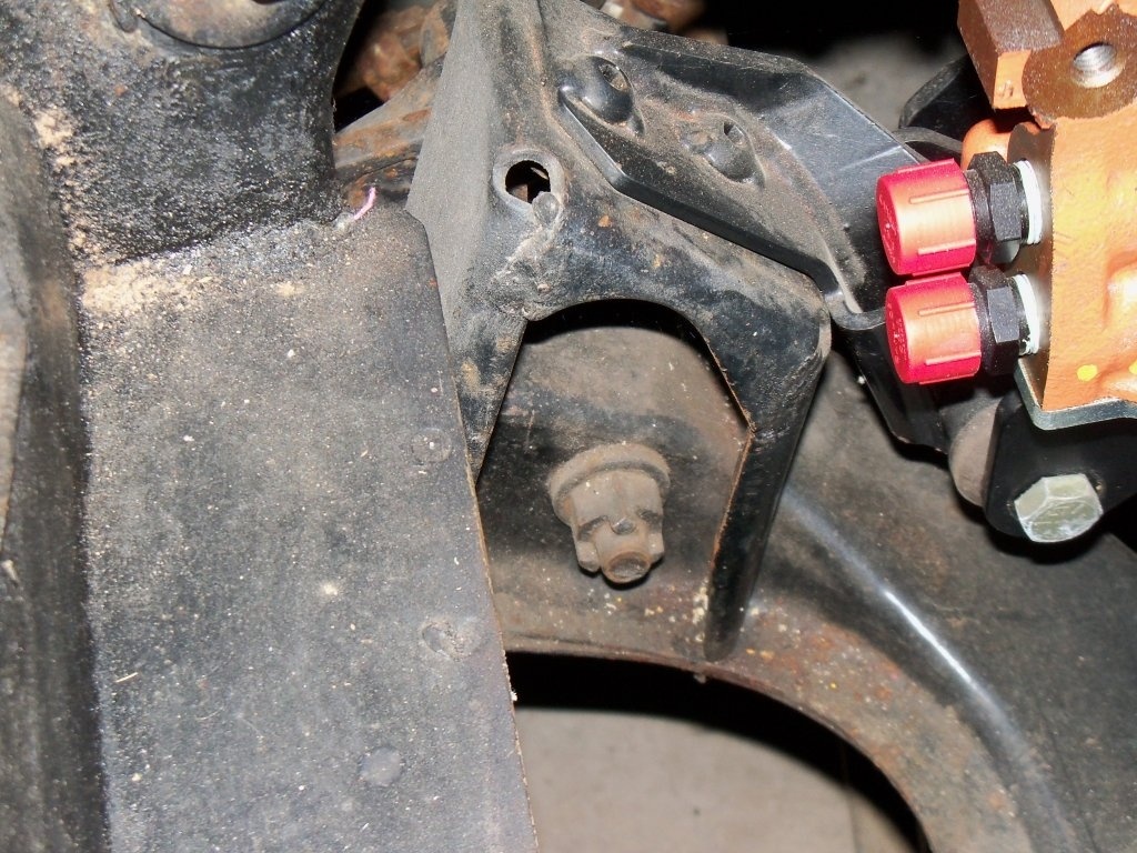 leftmotormount.jpg