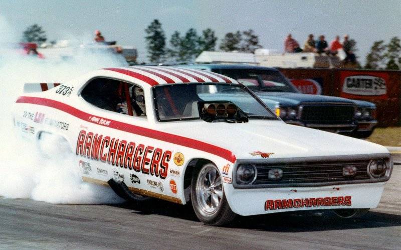 LegendaryRamchargers_IMG018.jpg
