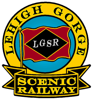 lehigh gorge rr.png