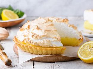 Lemon Meringue Pie.jpg