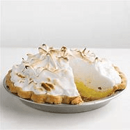 Lemon Meringue Pie.png
