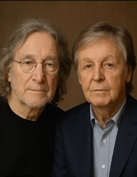 Lennon McCartney.png