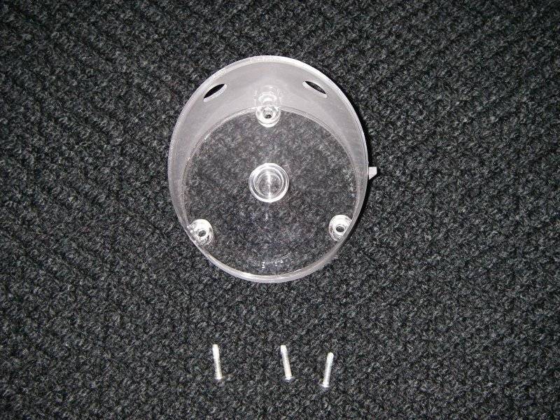Lens 2.JPG