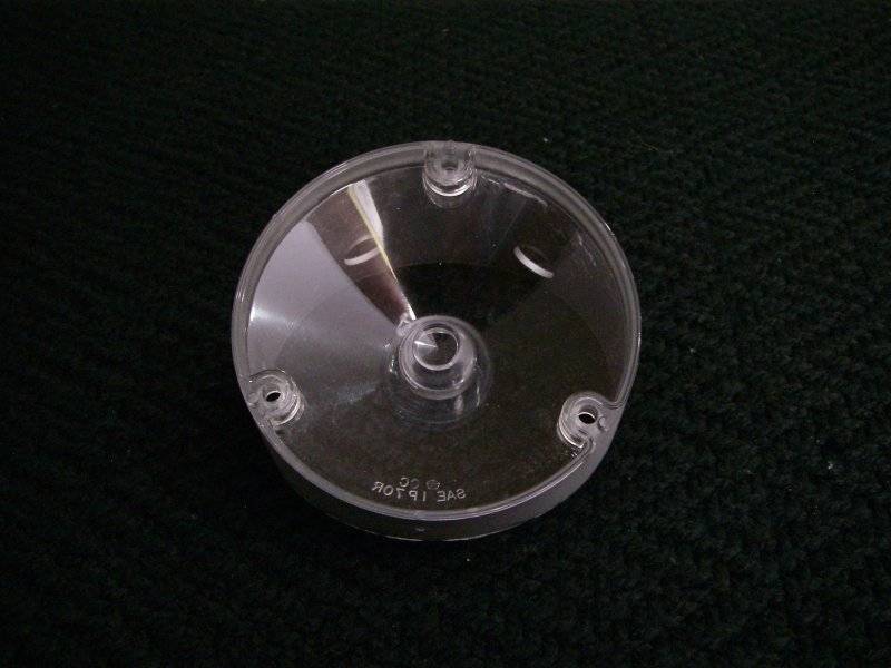 Lens 4.JPG