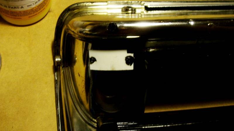 lens_replacement_-_01.jpg