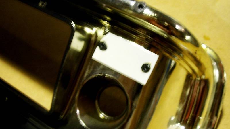 lens_replacement_-_02.jpg