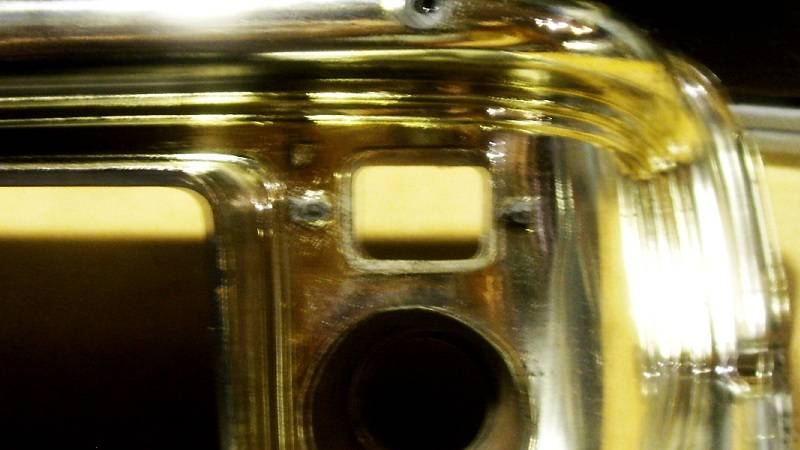 lens_replacement_-_04.jpg