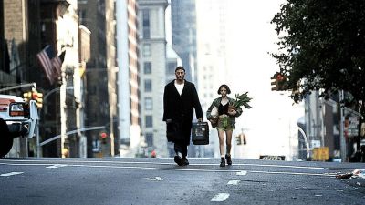 leon-the-professional-1994-440.jpg