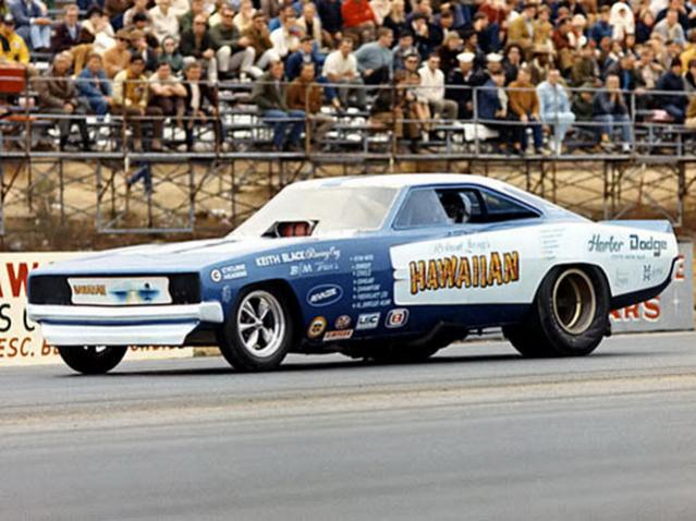 Leong 1969-11-09 Carlsbad Lewis 500.jpg