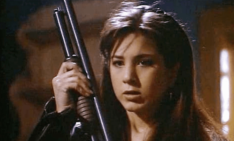 leprechaun-returns-jennifer-aniston.png