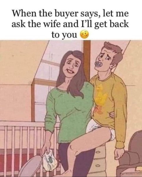 letmeaskthewife.jpg