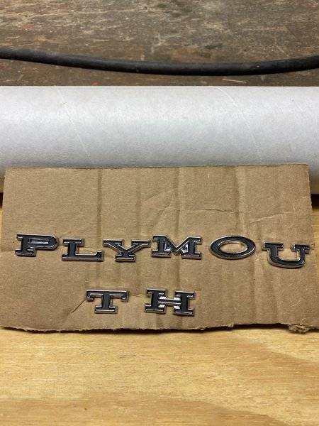 letters.JPG
