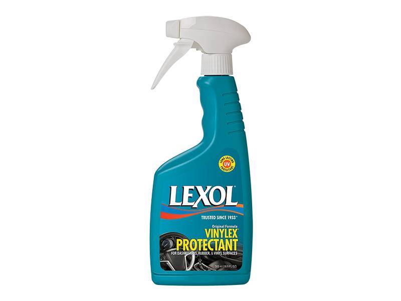 lex_1215_spray_vinylex_hero_amer_0.jpg