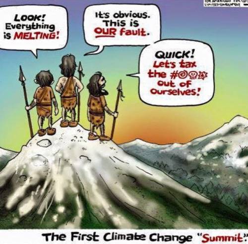 Liberal Climate Change 1st Summit.jpg