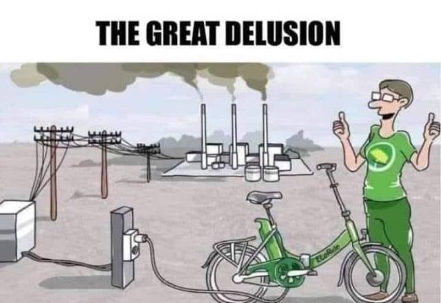 Liberal Climate Change - EVs the great Delusion.jpg