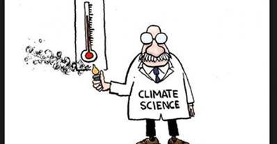 Liberal Climate Change Junk Science - Global Warming.jpg