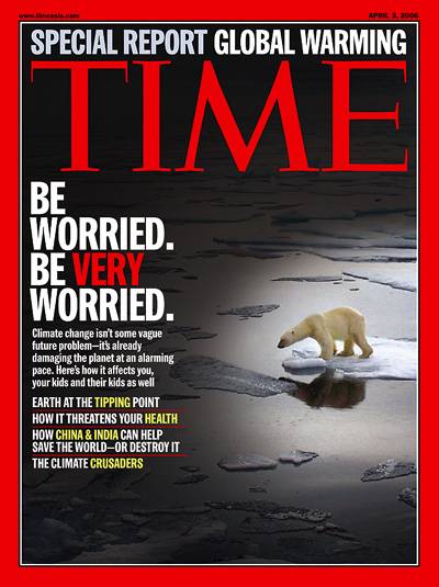 Liberal Climate Change Time Mag 2006 reversal.jpg