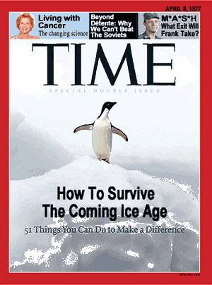 Liberal Climate Change time magazine april-1977.jpg