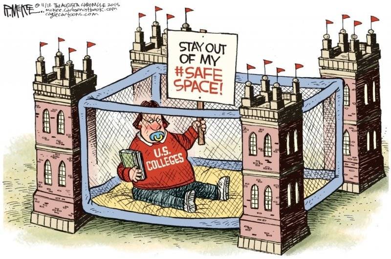 Liberal Colleges Safe Space.jpg