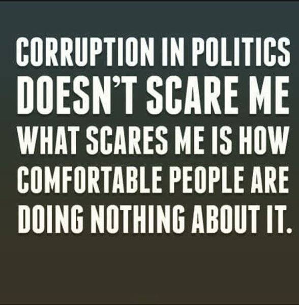 Liberal Corruption nobody doing anything about it.jpg