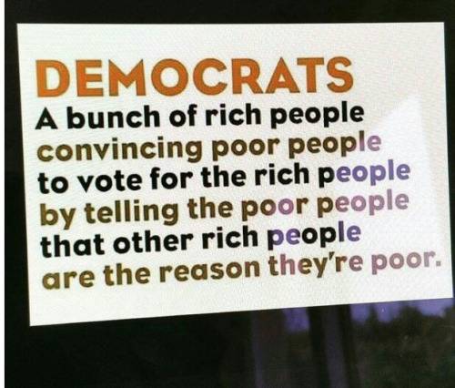Liberal D) Rich People aren't Rich People.jpg