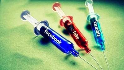 Liberal Drugs social-media-addiction.jpg