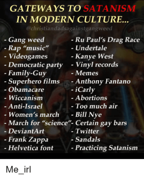 Liberal Frank Zappa Gateway to Satanism -.png