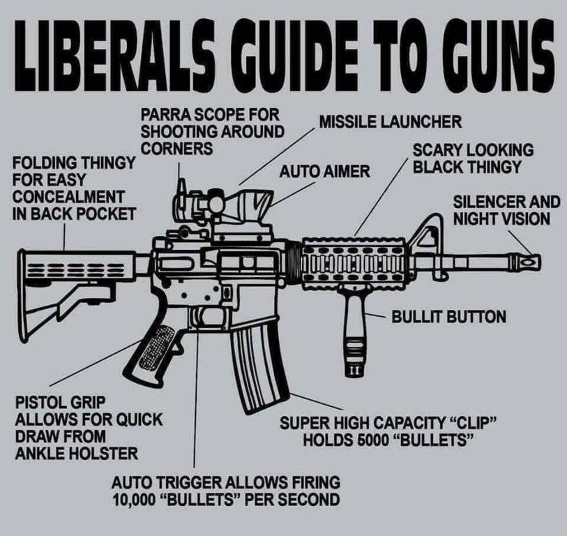 Liberal Gun!.jpg
