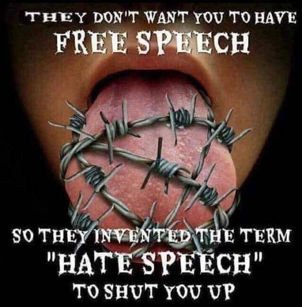 Liberal Hate Free Speech -invent hate speech to shut you up-.jpg