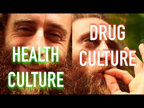 Liberal Hippies Drug Culture coincides with health culture.jpg