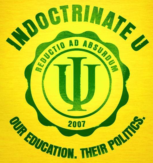 Liberal Indoctrinate U poster.jpg
