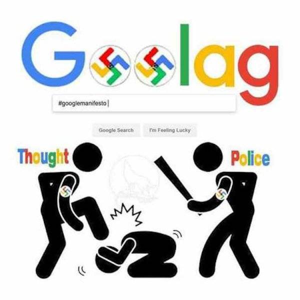 Liberal Media Google Thought Police.jpg