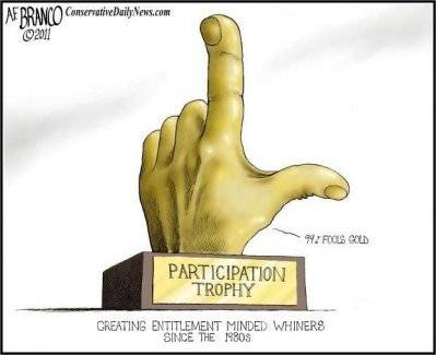 Liberal Participation Throphy.jpg