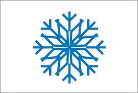 Liberal Snowflake Flag.png