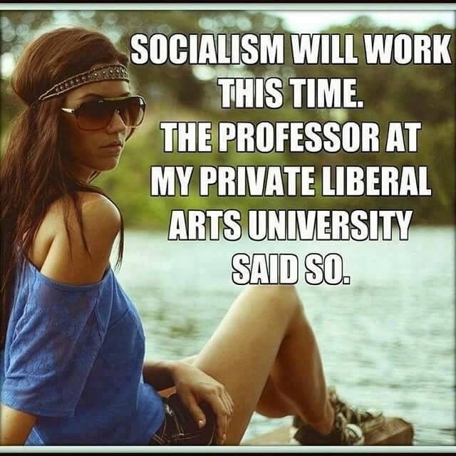 Liberal Socialists & Universities (1).jpg