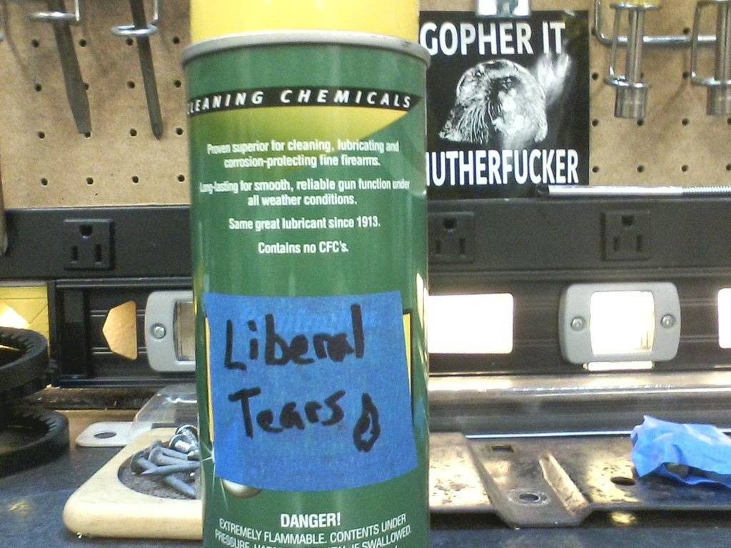 liberal tears-1.jpg