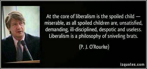 Liberalism defined.jpg