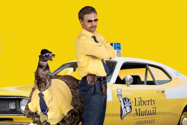 Liberty_Mutual-Limu_Emu_3x2.jpg